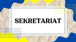 Sekretariat